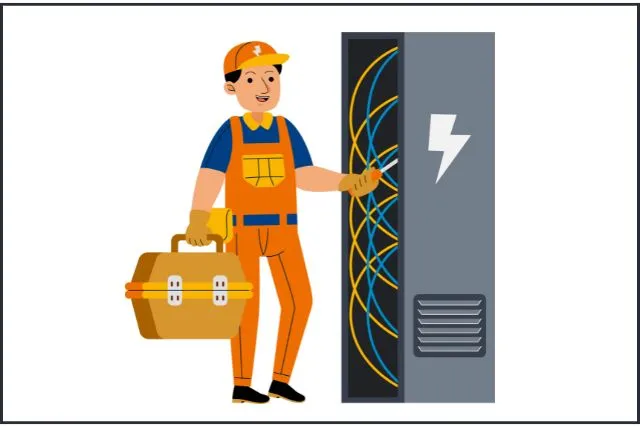 Electrician-Handbook-App